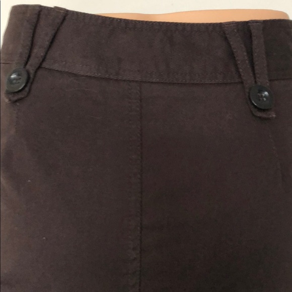 Pencil skirt - Picture 4 of 4